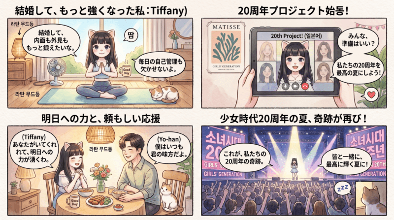 tiffany-20th-anniversary-countdown