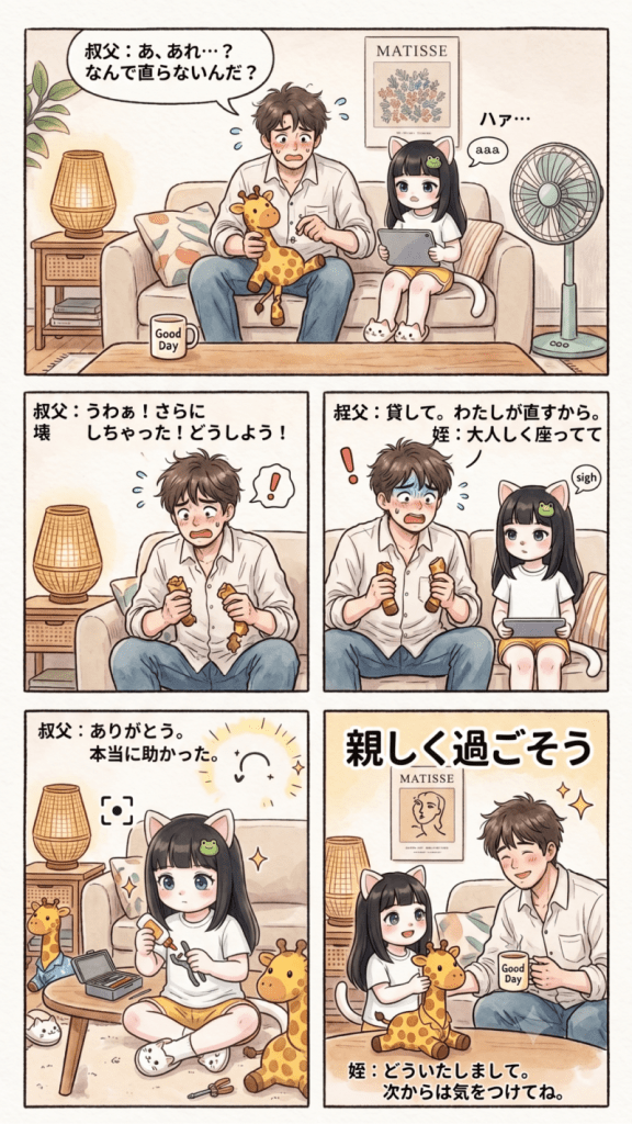 2026-healing-anime-nakayosou