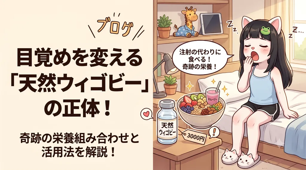 300-yen-natural-ugobi-boom