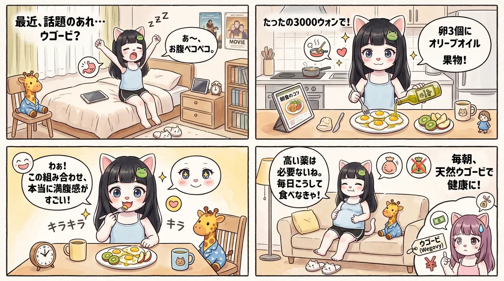 300-yen-natural-ugobi-boom