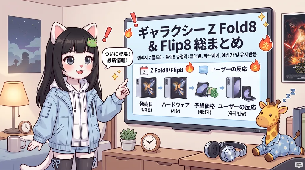 korea-galaxy-z-fold8-flip8-guide