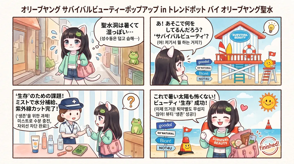 2026-summer-seongsu-olive-young-skincare