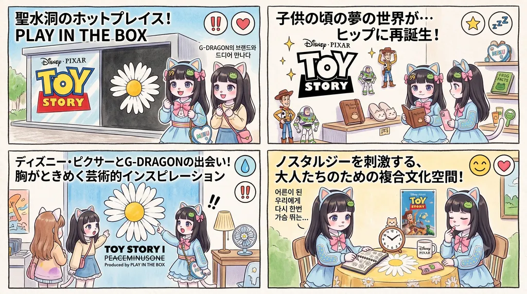 toy-story-peaceminusone-the-first-fan-guide
