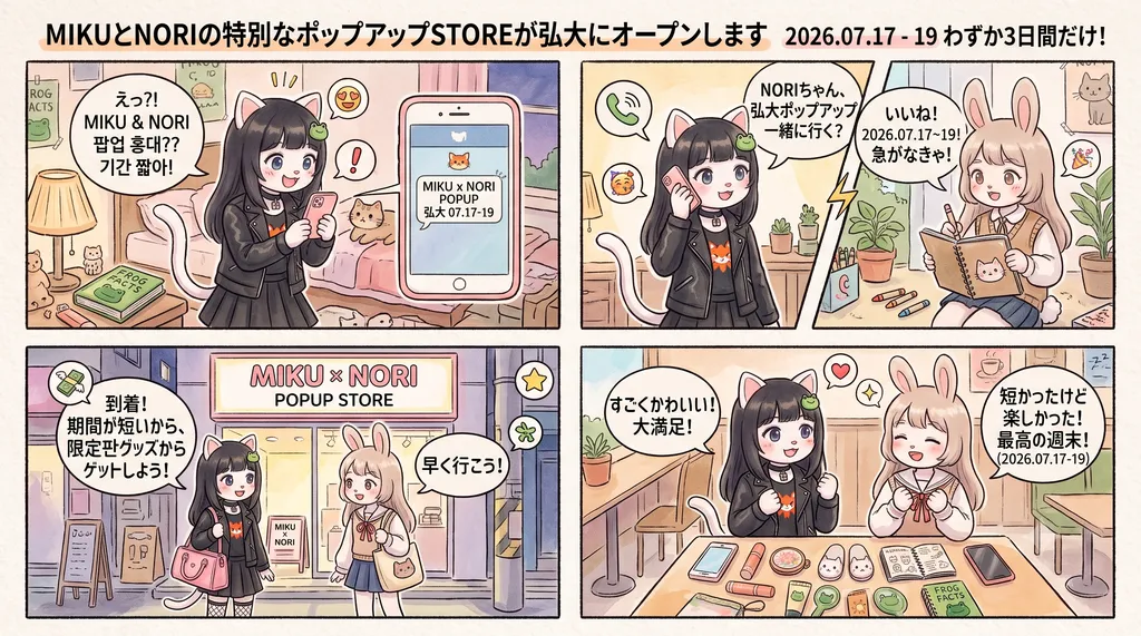 hatsune-miku-nori-popup-hongdae