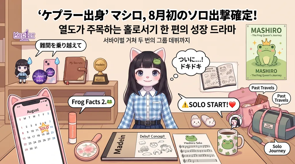 mashiro-madein-first-solo-debut-august