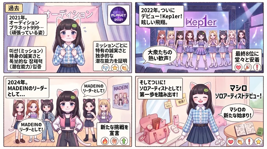 mashiro-madein-first-solo-debut-august