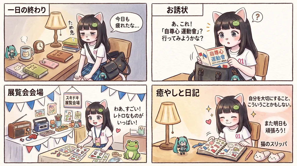 suki-doki-popup-store