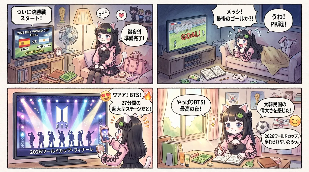 world-cup-final-bts-k-culture-stage