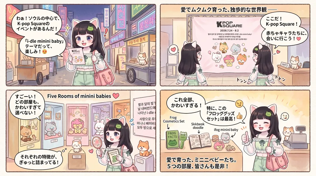 hongdae-idle-minini-baby-popup