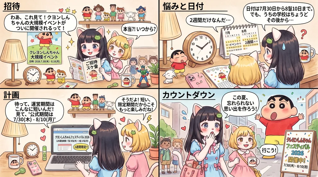 crayon-shinchan-popup-yongsan