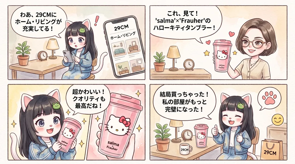 korea-japan-collab-product-10000-sold