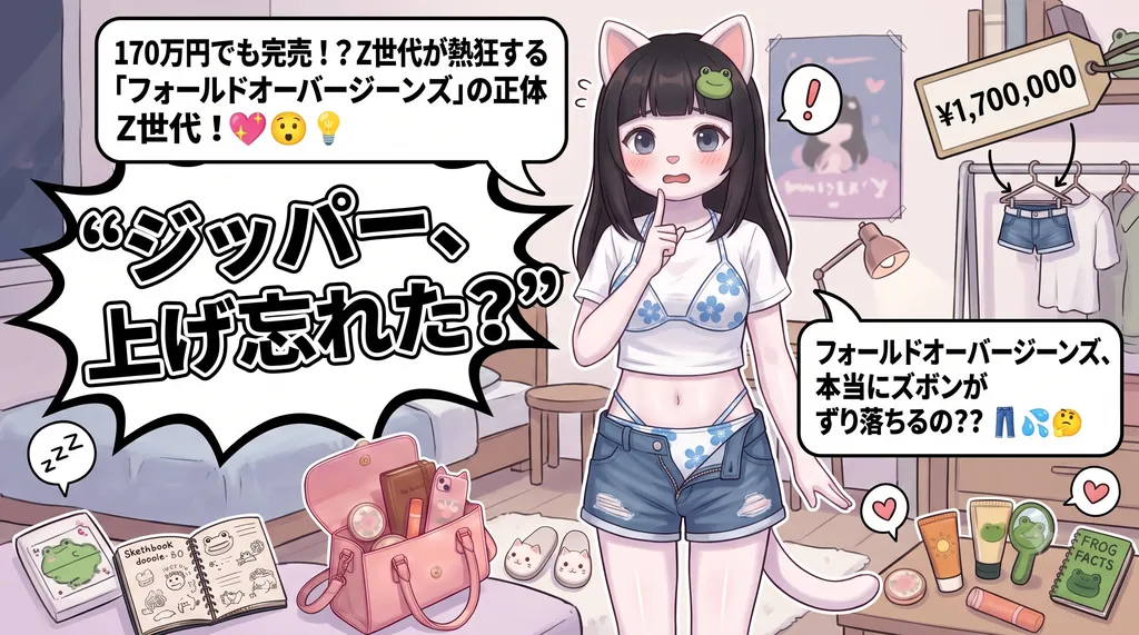 gen-z-zipper-fashion-1-7-million-yen