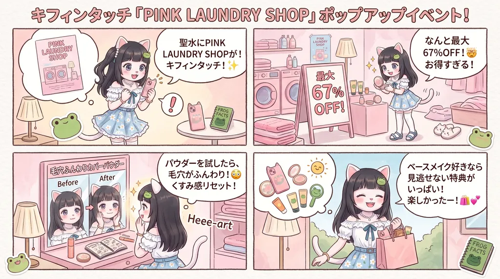 keepintouch-pink-laundry-shop-seongsu