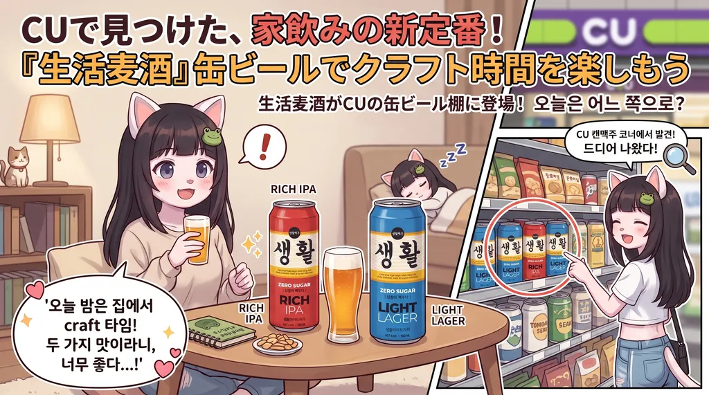 cu-saenghwal-beer-canned-beer-2026
