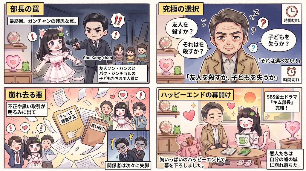 kim-bucho-final-episode-ending