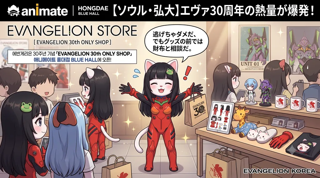 evangelion-30th-hongdae-popup