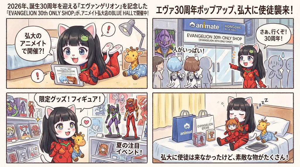 evangelion-30th-hongdae-popup