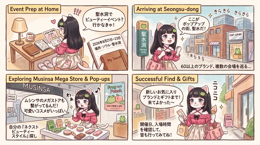 2026-mubyupe-seongsu-popup