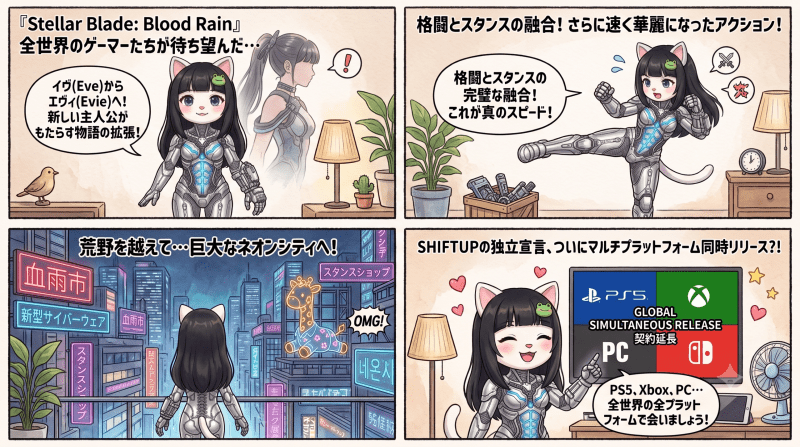 sgf-2026-stellar-blade-blood-rain