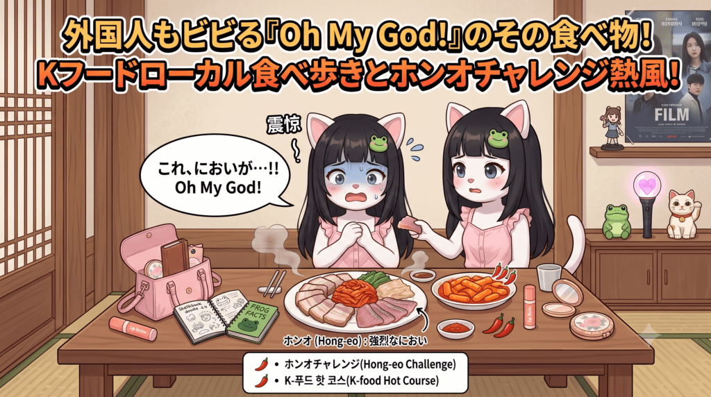 foreigners-korean-food-oh-my-god