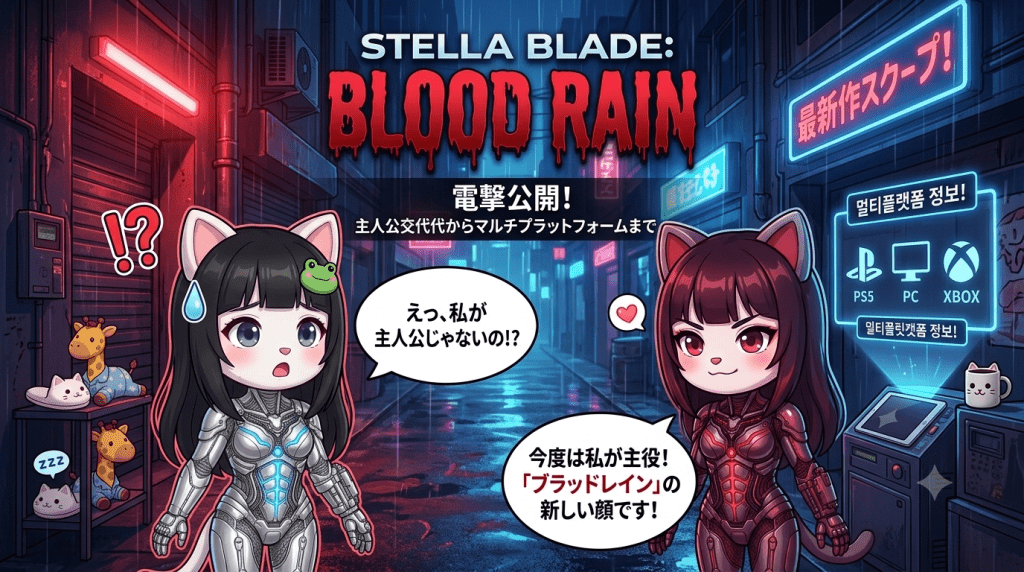 sgf-2026-stellar-blade-blood-rain