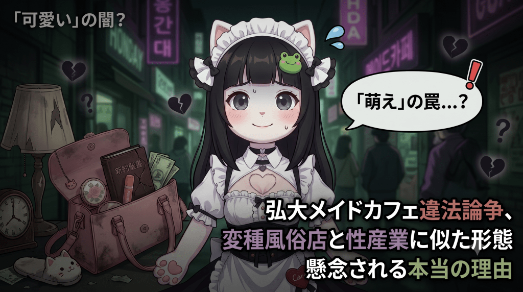 hongdae-maid-cafe-legality