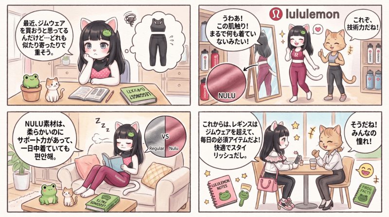 lululemon-leggings-comparison