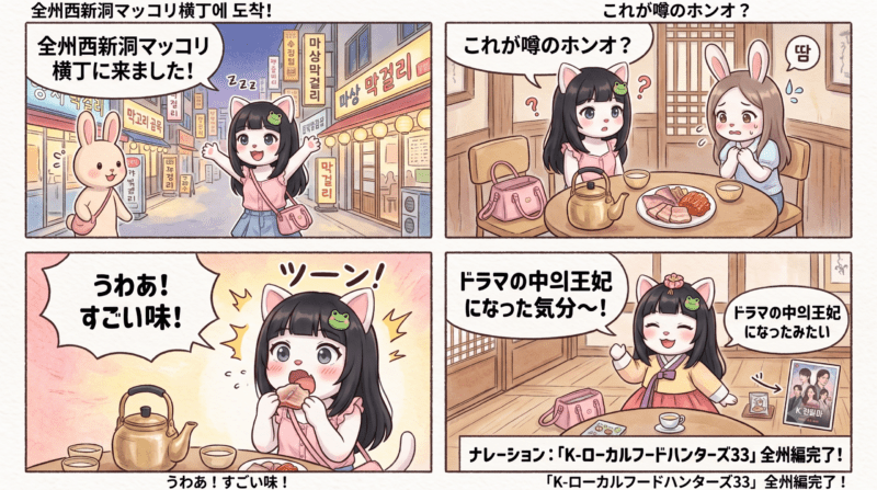 foreigners-korean-food-oh-my-god