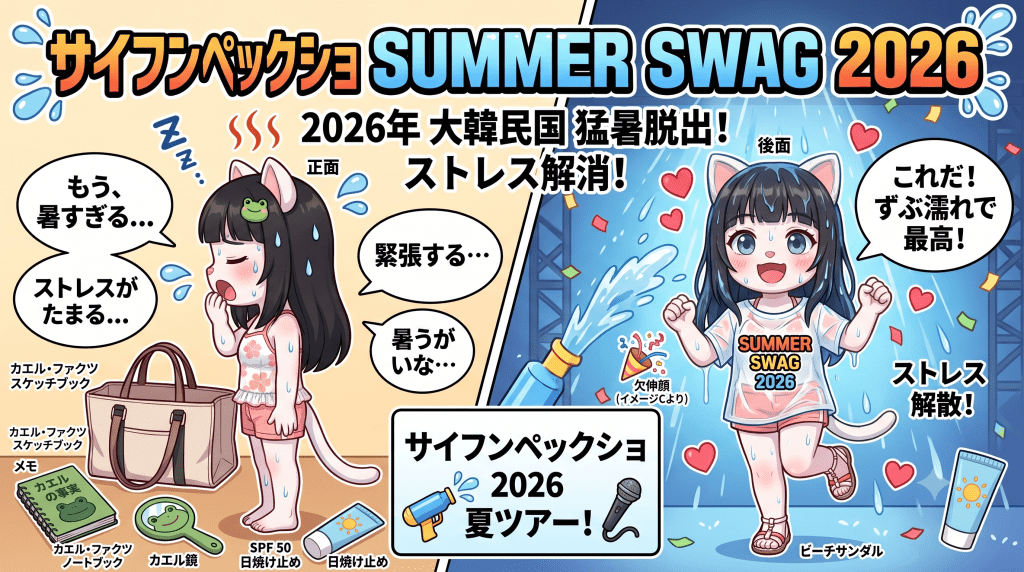 psy-wet-show-summer