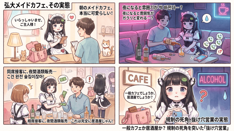 hongdae-maid-cafe-legality
