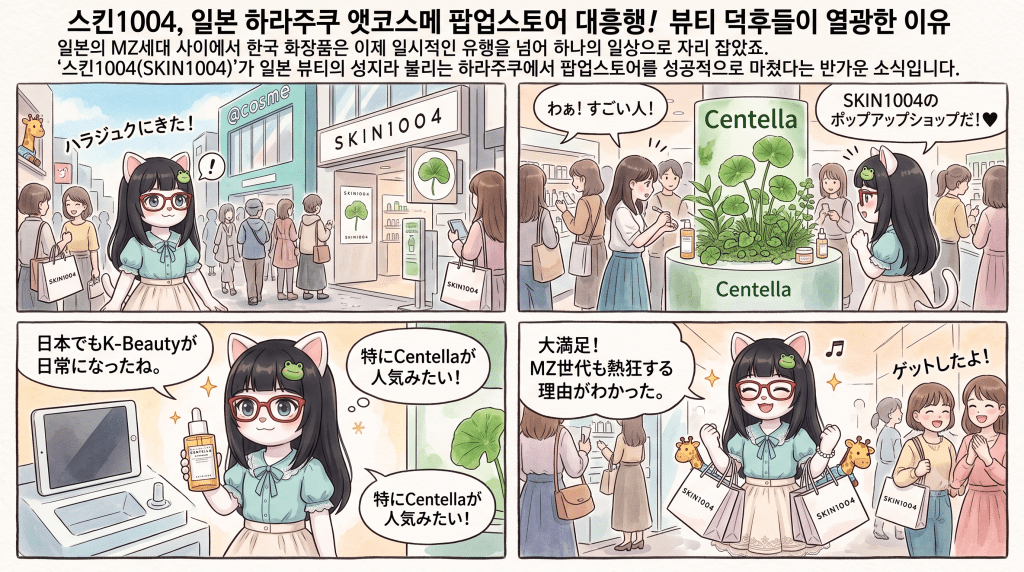 harajuku-skin1004-popup-k-beauty