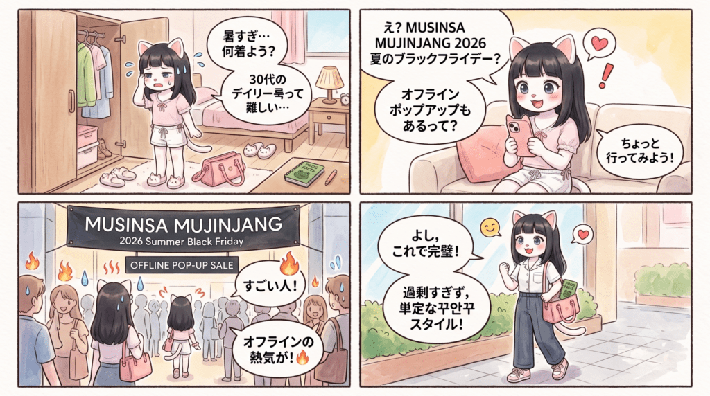 musinsa-mujinjang-summer-sale-shopping-list-30s
