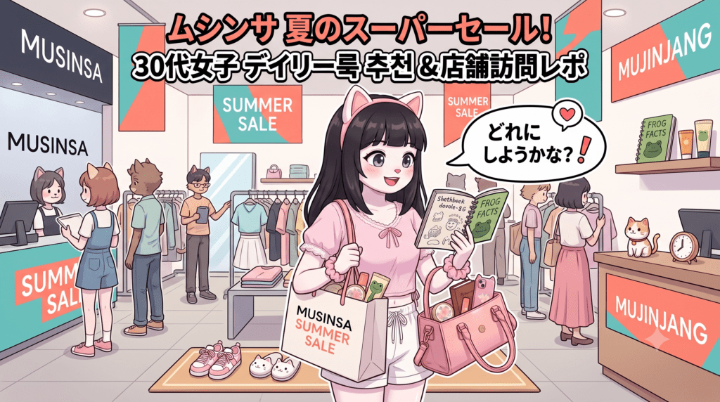 musinsa-mujinjang-summer-sale-shopping-list-30s
