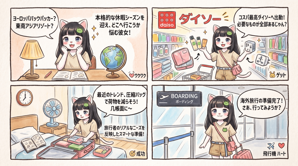 daiso-international-travel-essentials
