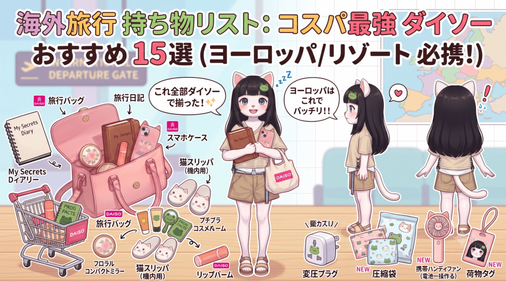 daiso-international-travel-essentials
