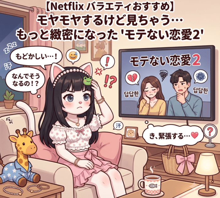 netflix-korean-dating-reality-recommendations