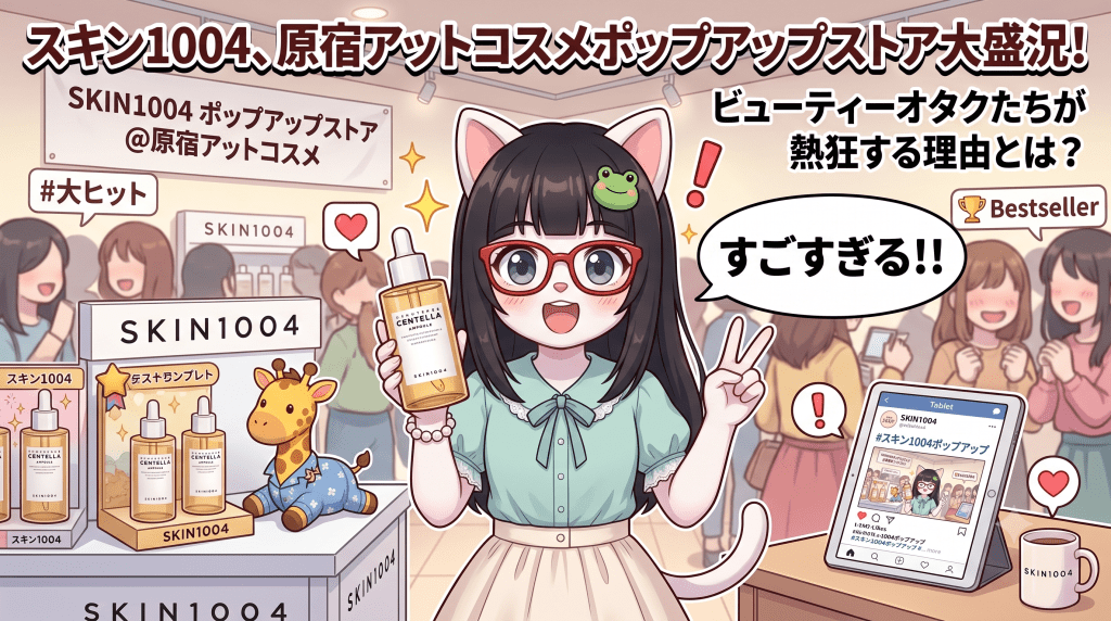 harajuku-skin1004-popup-k-beauty