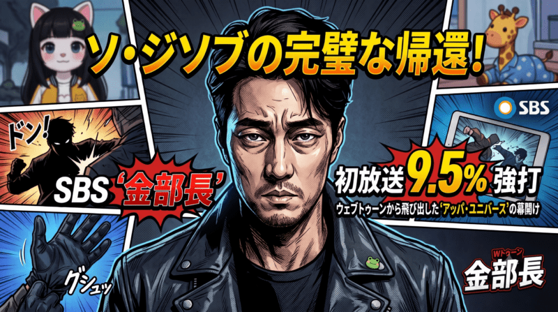 kim-bujang-so-ji-sub-premiere-ratings